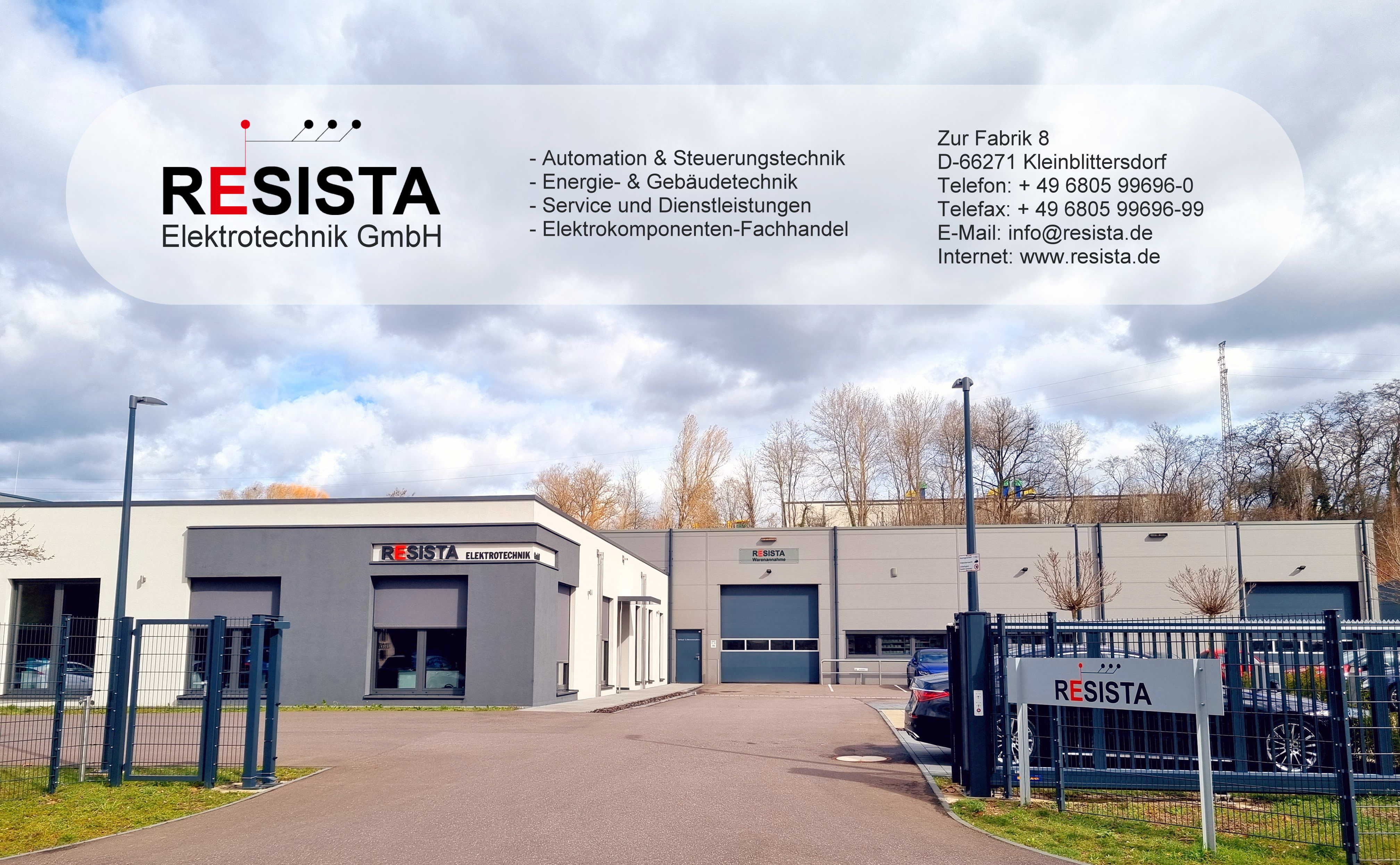 companyaddresslogo